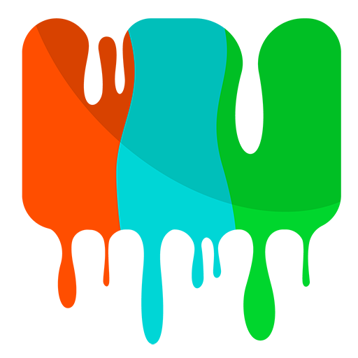 Coatings Directory logo