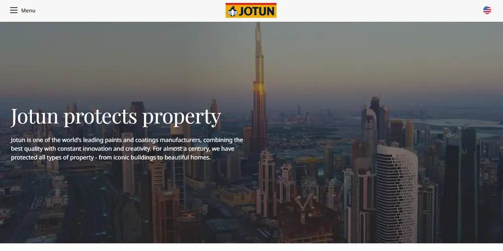 Jotun