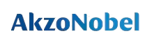 Akzo Nobel logo