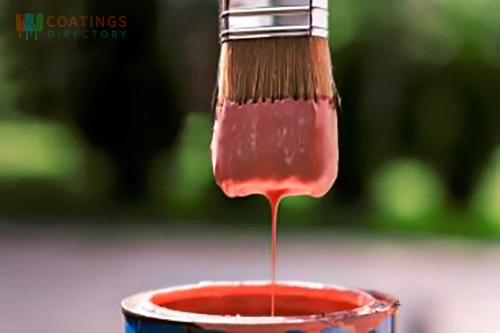 How to Apply Oil-Based Paint