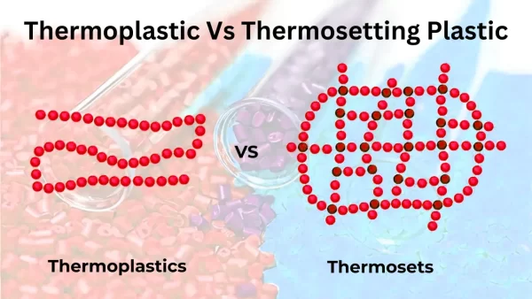 Thermoset vsThermoplastic Coatings