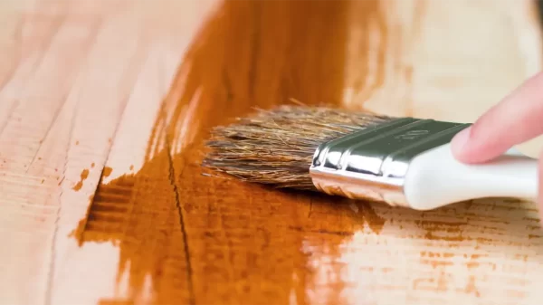 Varnish Paint Price Cost