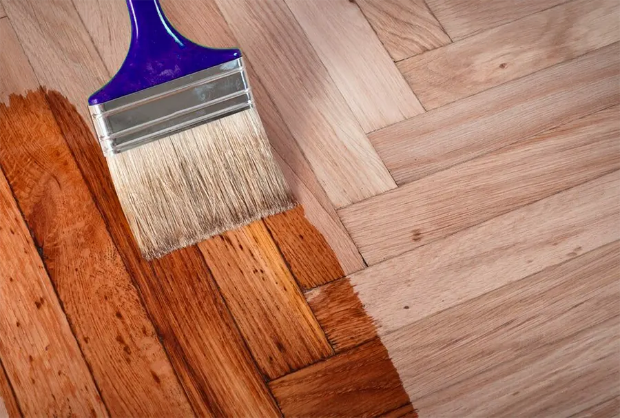 How Long Does Varnish Coatings Last