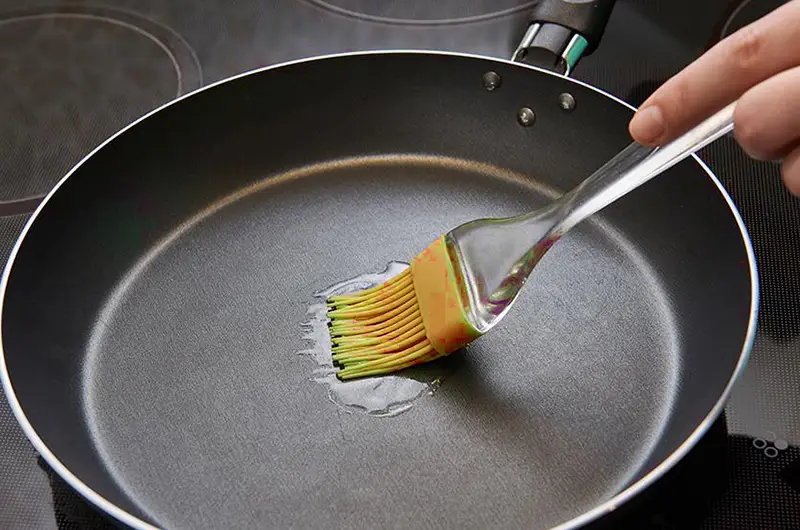 Teflon Coatings