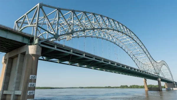 Bridge Coating Types and Related Standards Guide
