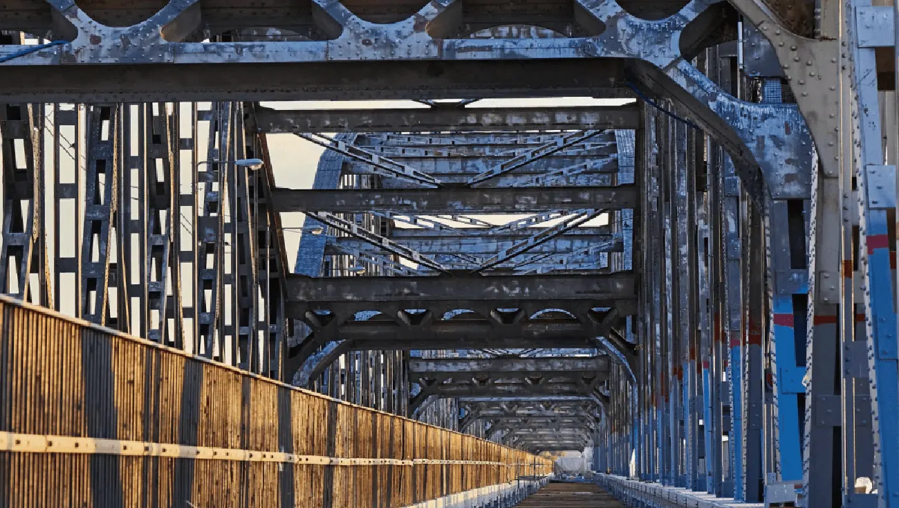 How to Choose the Right Bridge Coating